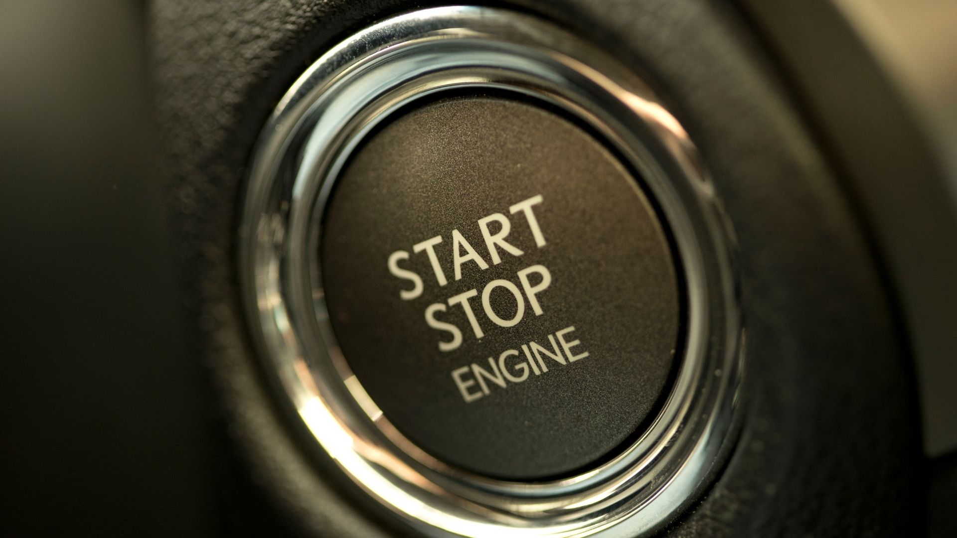 Car Battery replacement and Starting System repair