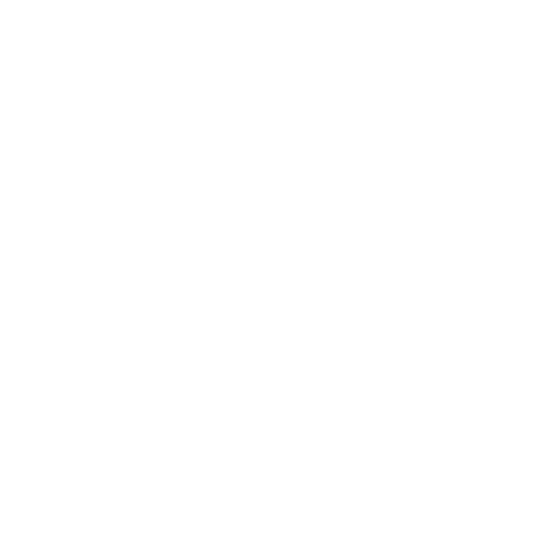 Engine Oil Icon