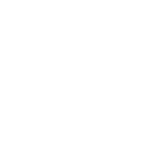 Car AC icon