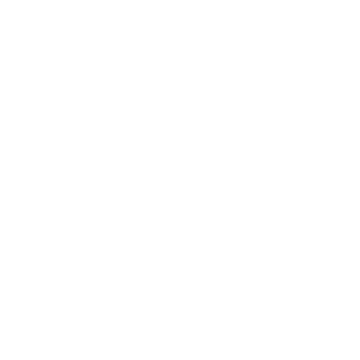 Car Starter Motor Repair Icon