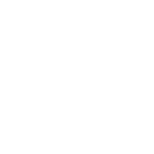 Alternator Repair Icon